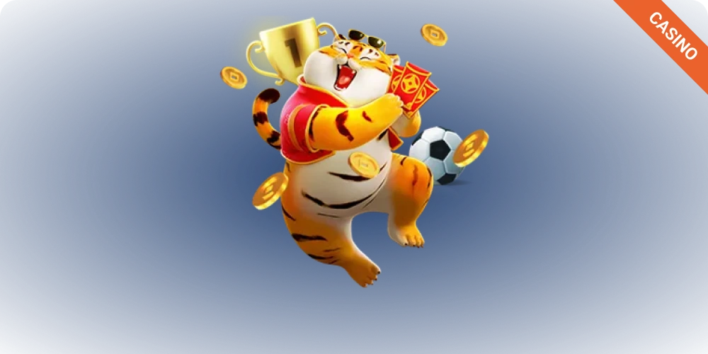 20Bet Willkommensbonus für das Casino