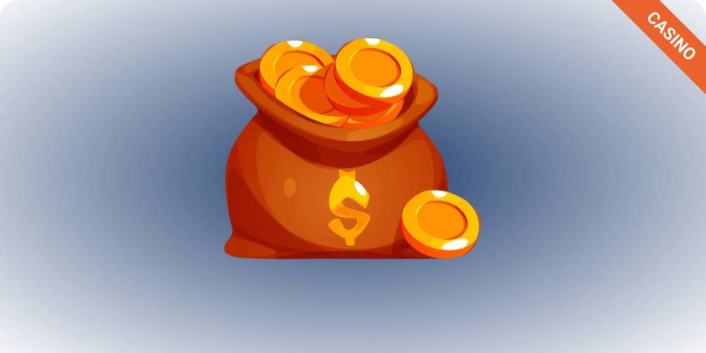 20Bet Willkommensbonus für Sportwetten