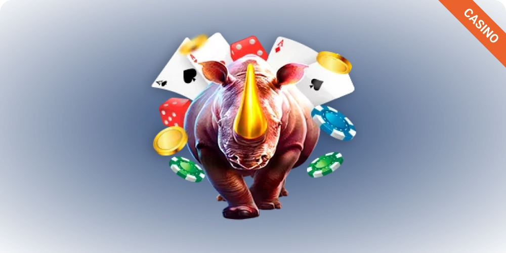 20Bet Mittwochs-Freispiele