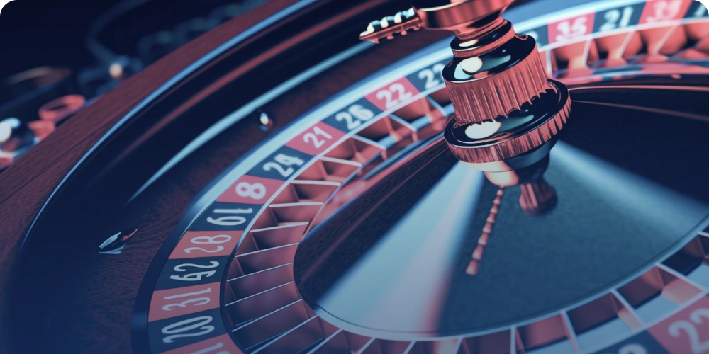 20Bet Live-Casino