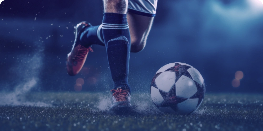20Bet Live-Wetten