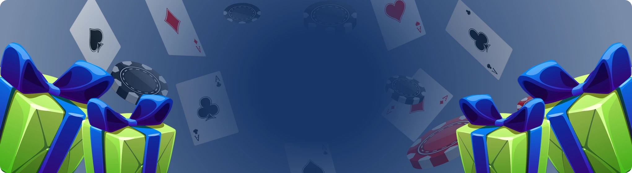 20Bet Willkommensbonus